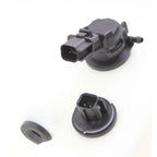 Washer Reservoir for Chrysler 300 (2006–2008)