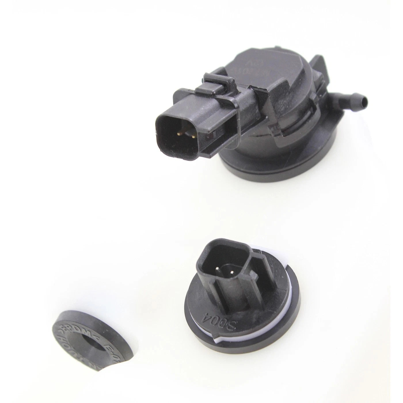 Washer Reservoir for Chrysler 300 (2006–2008)