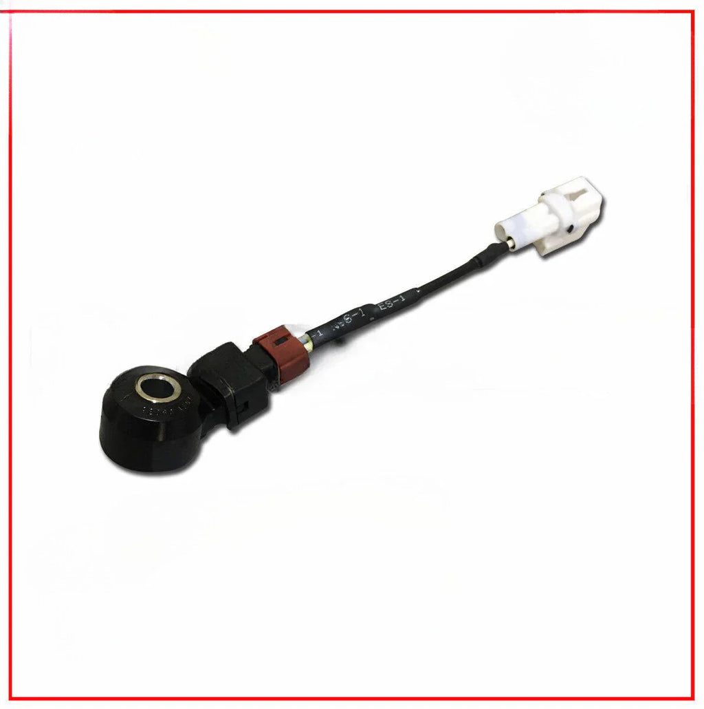 Please provide the exact Make + Model (e.g., Nissan Altima) and confirm the correct year range for compatibility. The part number alone isn’t enough to generate a compliant title.