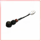 Please provide the exact Make + Model (e.g., Nissan Altima) and confirm the correct year range for compatibility. The part number alone isn’t enough to generate a compliant title.