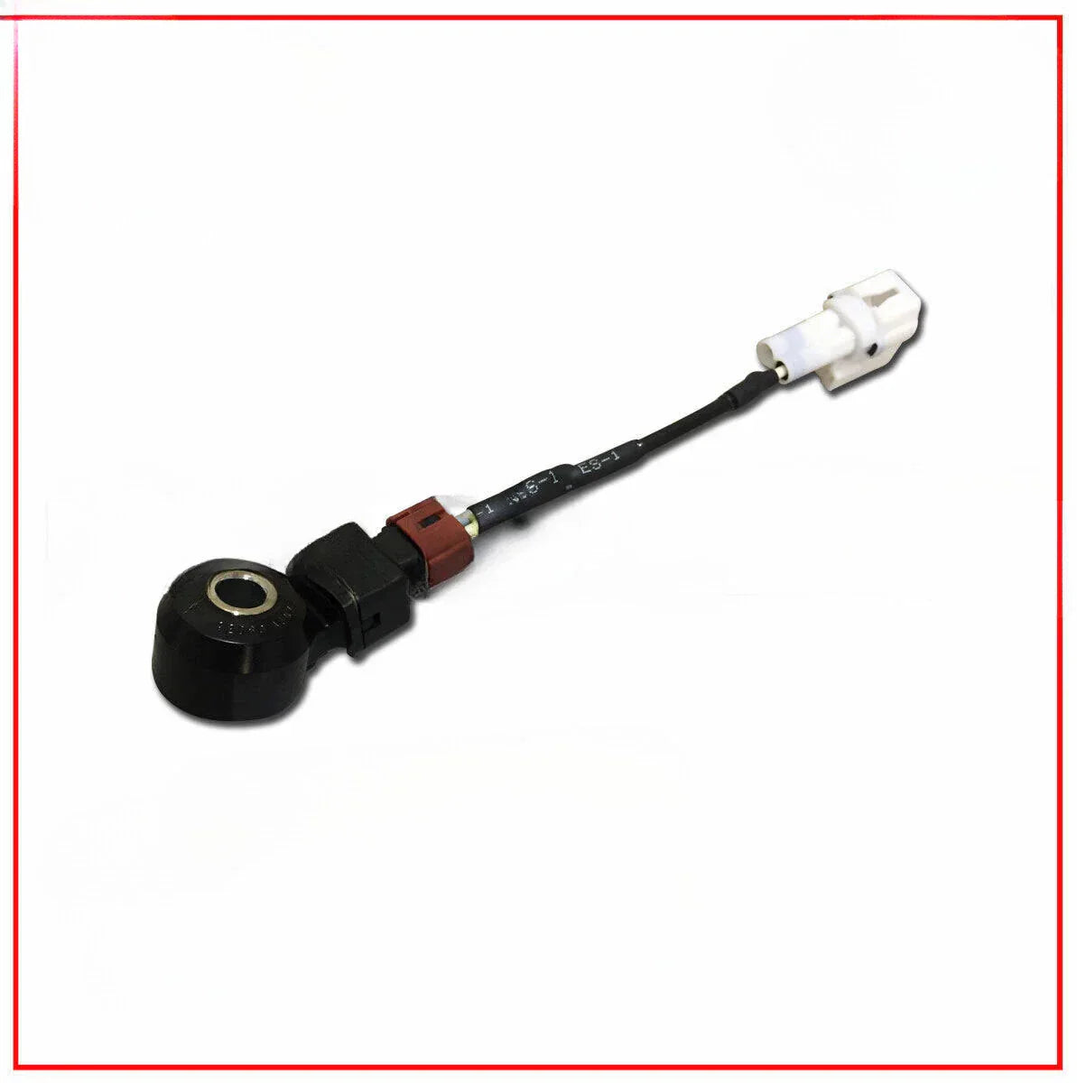 Please provide the exact Make + Model (e.g., Nissan Altima) and confirm the correct year range for compatibility. The part number alone isn’t enough to generate a compliant title.