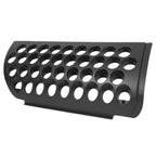 Honeycomb Grill for Thermo King SB 110 210 230 310 400 (Year Range Not Specified)