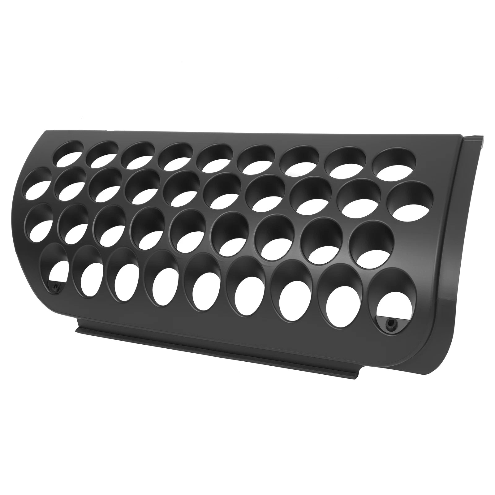 Honeycomb Grill for Thermo King SB 110 210 230 310 400 (Year Range Not Specified)