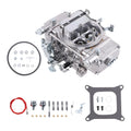 4 Barrel Carburetor for BR-67277 650 CFM Manual Choke (Year Range)
