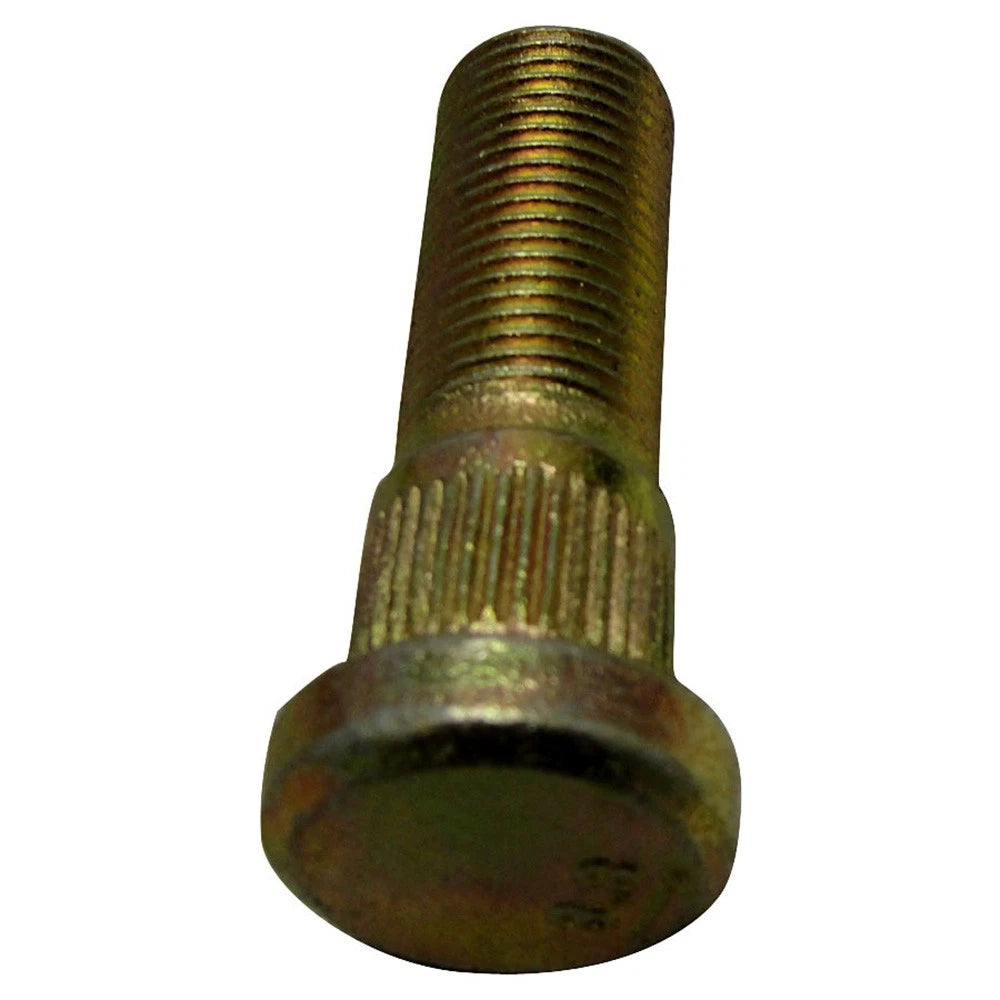 Wheel Stud for 135, 150, 202, 204, 20C, 20D, 2135, 230, 231, 235, 240, 245 (U.K.)
