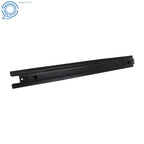 Crossmember Kit for Ford Super Duty (1999–2018)