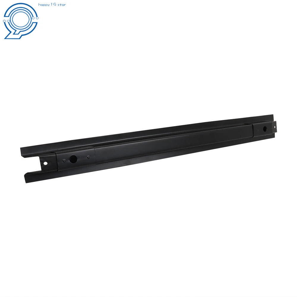 Crossmember Kit for Ford Super Duty (1999–2018)
