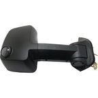 Passenger Side Mirror for Ford E-350 Super Duty (1999–2014)