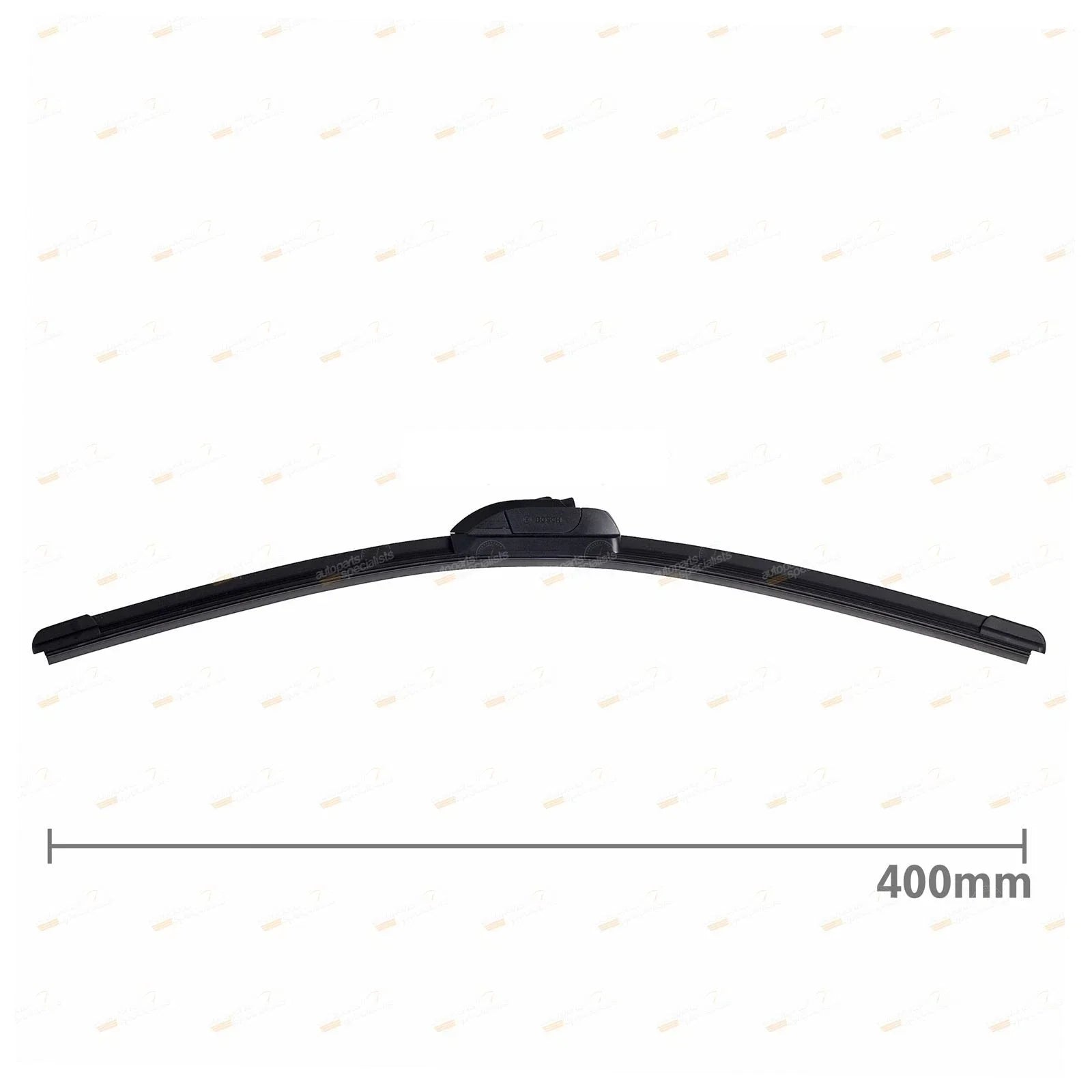 Passenger Side Wiper Blade for Nissan Elgrand E51 (2002-2010)