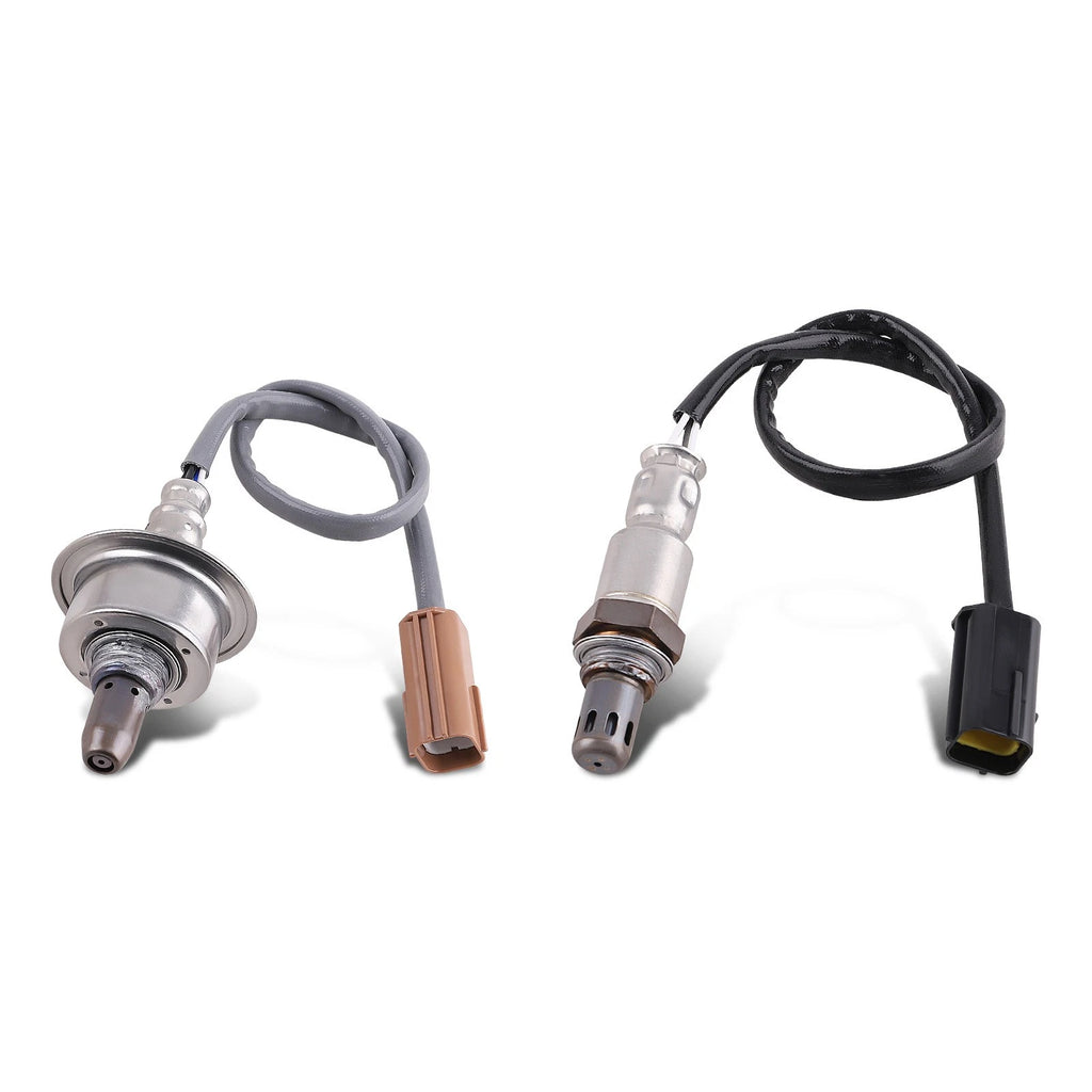 2X Oxygen O2 Sensor for Nissan Sentra 2.0L L4 (2009-2012)