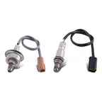 2X Oxygen O2 Sensor for Nissan Sentra 2.0L L4 (2009-2012)