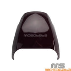 Front Headlight Cowl Bown Red for Harley Sportster (2021-2024)