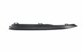 Front Right Fog Light Trim for BMW 320i, 320i xDrive, M3 (2012–2019) 51117397616