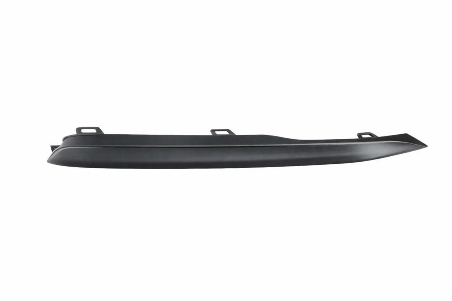 Front Right Fog Light Trim for BMW 320i, 320i xDrive, M3 (2012–2019) 51117397616