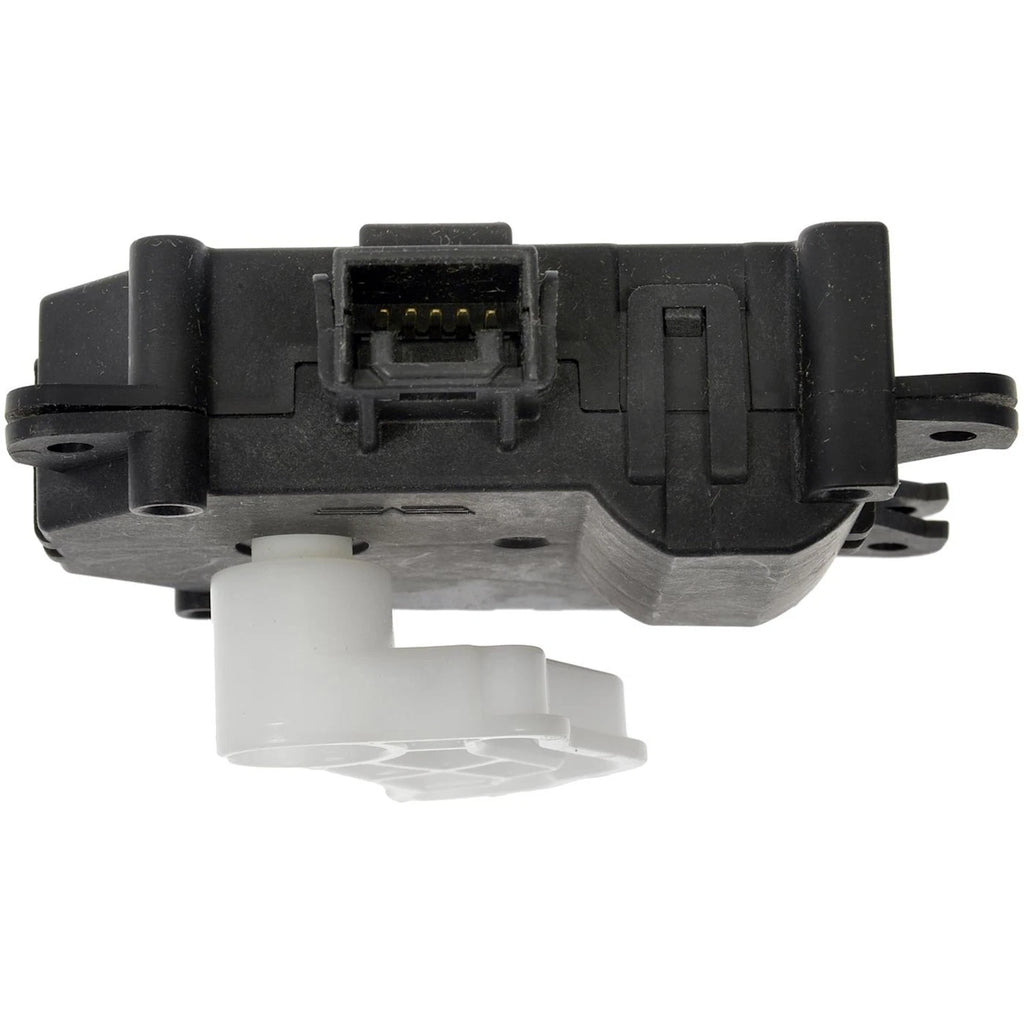 A/C Actuator for Toyota 4Runner Lexus GX470 (2003–2009)