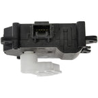 A/C Actuator for Toyota 4Runner Lexus GX470 (2003–2009)