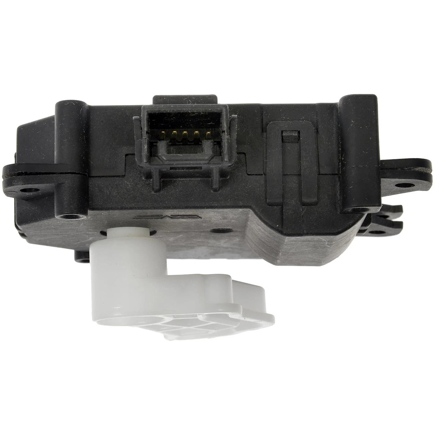 A/C Actuator for Toyota 4Runner Lexus GX470 (2003–2009)