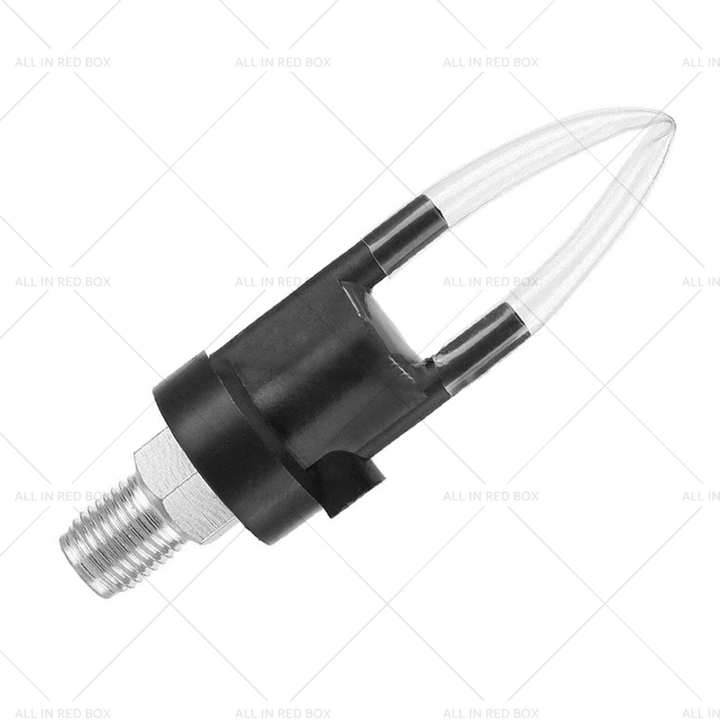 Power Steering Air Vacuum Control Valve for Toyota Corolla Lexus GS300 (1998–2002)