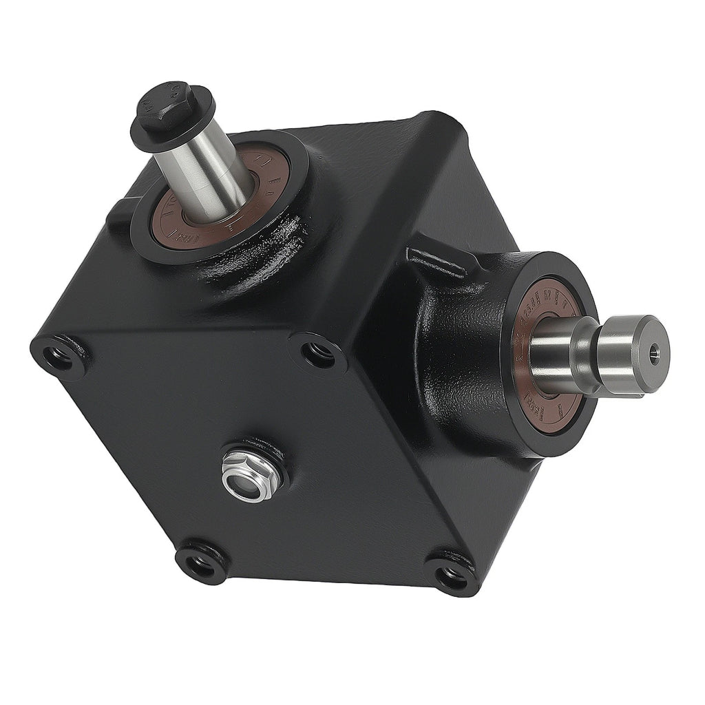 Deck Gearbox for John Deere F910/F915/F925/F932/F935 (CE17401, AM143312)