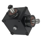 Deck Gearbox for John Deere F910/F915/F925/F932/F935 (CE17401, AM143312)