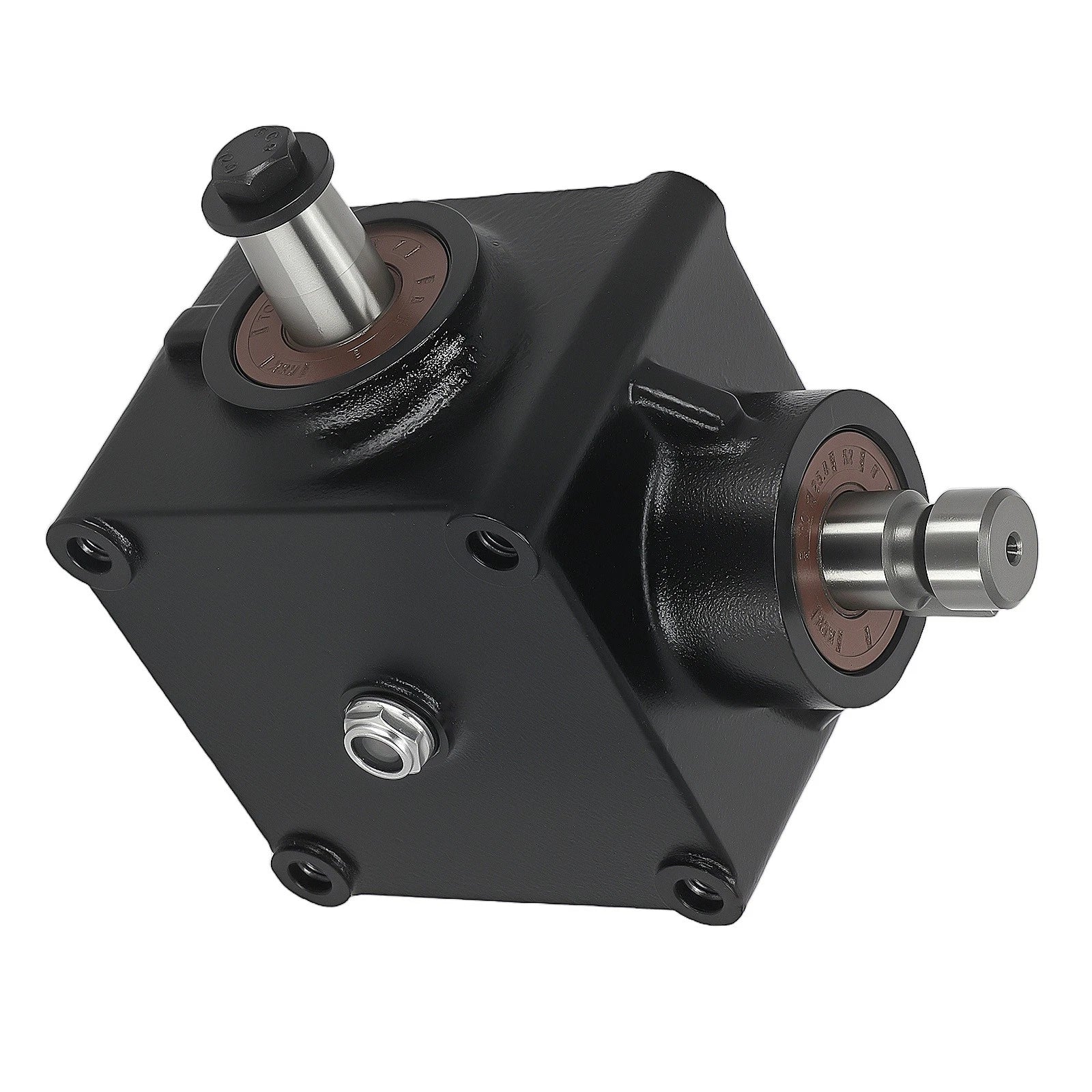 Deck Gearbox for John Deere F910/F915/F925/F932/F935 (CE17401, AM143312)