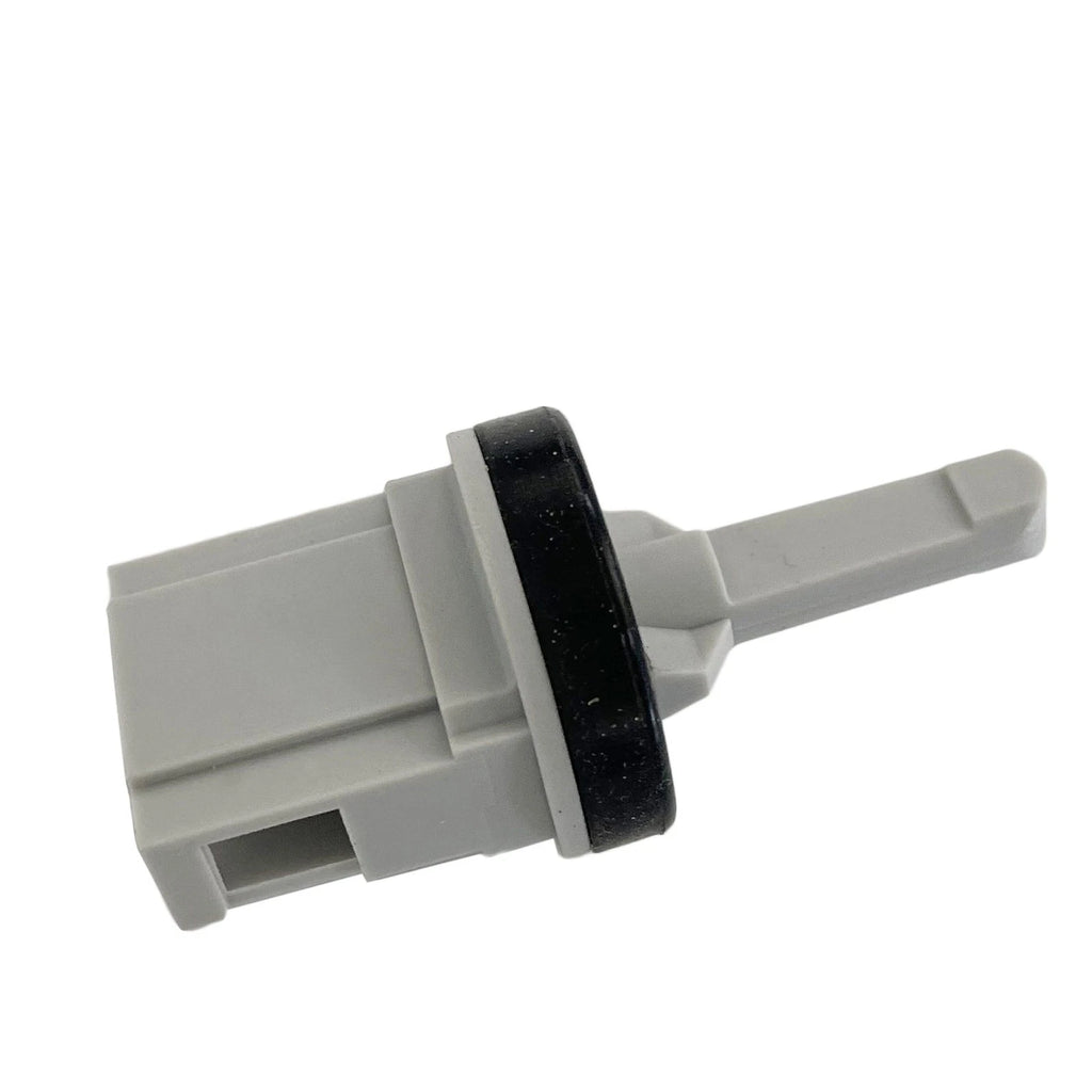 Cabin Air Temperature Sensor for Audi A6 S6 A7 A7 Quattro (2005–2020) 1K0907543A 1J0907543A