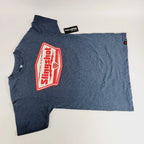 Polaris Slingshot Badge T-Shirt for Men (Multiple Sizes) PN #286068614