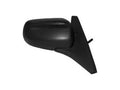 Right Passenger Side Mirror for Mazda Protege5 (2002–2003) GJ845KQ