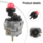 Carburetor for TB635EC TB685EC TB6044XP Trimmers