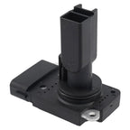 Mass Air Flow Sensor MAF for Toyota Avensis Corolla RAV4 (1999–2006)