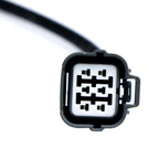 234-9123 Air Fuel Ratio O2 Sensor for Subaru Forester Legacy Outback (1998–2020)