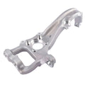 Front Driver Left Steering Knuckle for Tesla Model X (2016–2020)