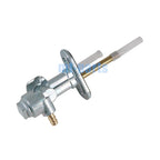 Fuel Tank Switch Valve Petcock for Explorer ATV Trasher 520