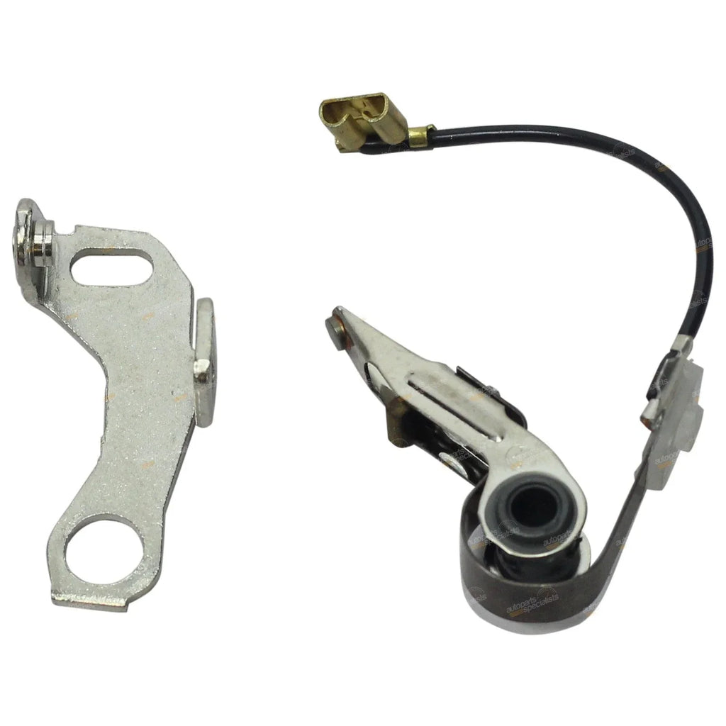 Ignition Contact Points Set for Falcon Fairlane XT XW ZC (1968-1970)