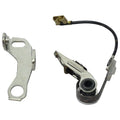 Ignition Contact Points Set for Falcon Fairlane XT XW ZC (1968-1970)