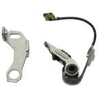 Ignition Contact Points Set for Falcon Fairlane XT XW ZC (1968-1970)