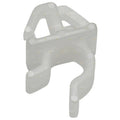 Genuine Toyota Bonnet Rod Retaining Clip Holder for Toyota Corolla AE80 AE82