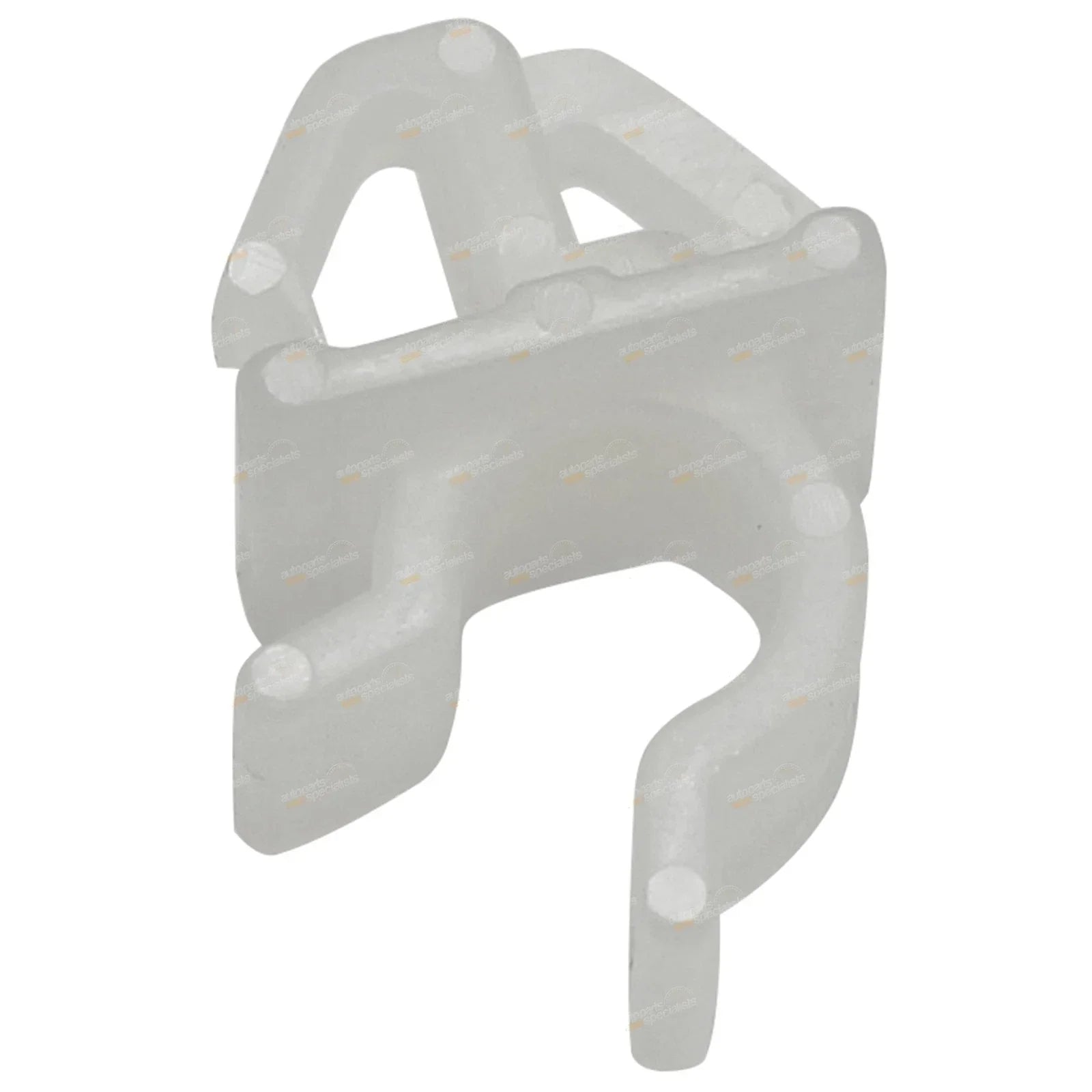 Genuine Toyota Bonnet Rod Retaining Clip Holder for Toyota Corolla AE80 AE82