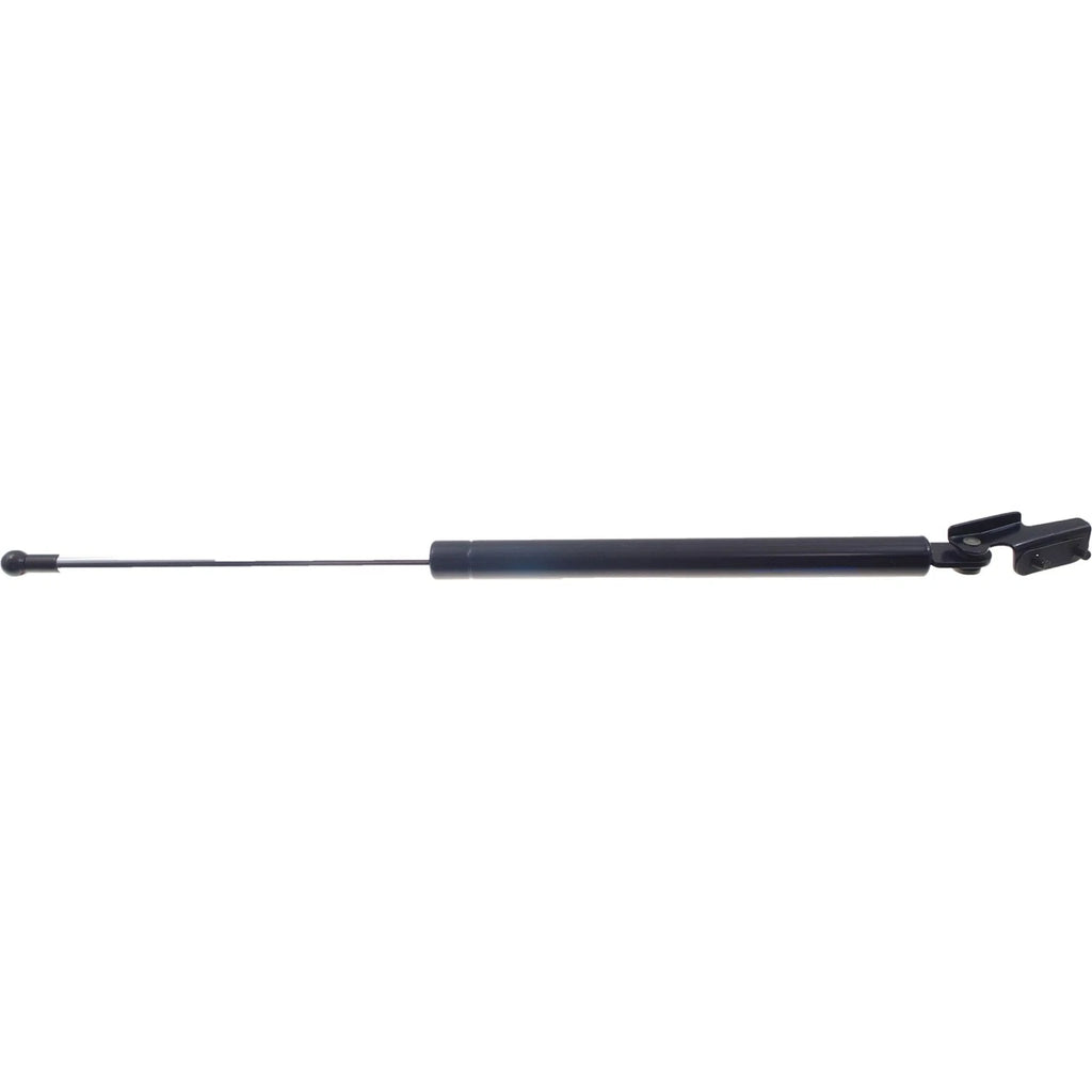 Liftgate Lift Supports for Subaru Forester