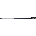 Liftgate Lift Supports for Subaru Forester