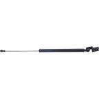 Liftgate Lift Supports for Subaru Forester