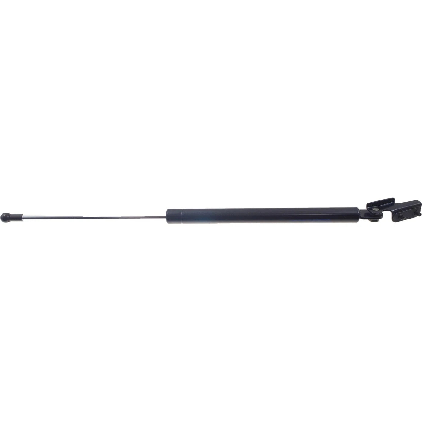 Liftgate Lift Supports for Subaru Forester