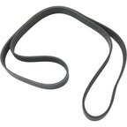 Drive Belt for Ford F-150, GMC Sonoma (2011–2017, 1998–2003)