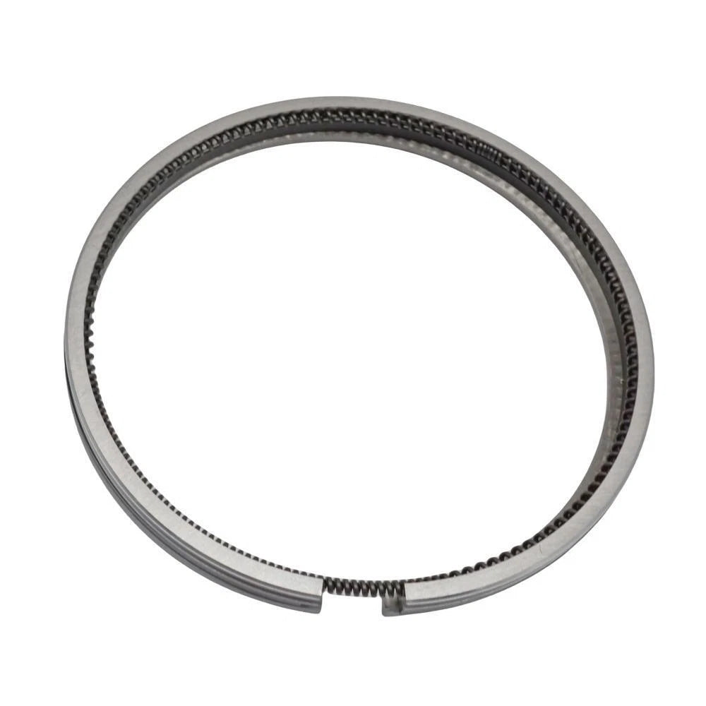 Piston Ring Kit for Volvo Penta D30 D31 D40 D41 (Replaces 275350 275326 ORB30350)