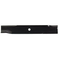 Set of 3 High-Lift Blades PL4205 for