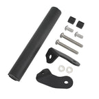 GPS Navigation Bracket for Yamaha YZF-R1 YZF-R1M (2015–2021)