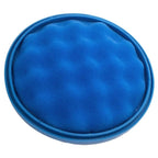 Round Filter for Samsung SmartSwing Vacuum Cleaner (Fresh Air)
