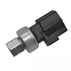 A/C Pressure Transducer Sensor for Chrysler Dodge Car (2001-2023)