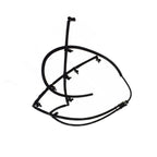 Fuel Return Line for Chevy LML LGH