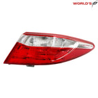 Right Outer Tail Light for Toyota Camry (2015–2017)